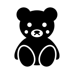 キーホルダー